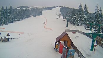 Пилипець 8 лютого 2018 року, 2018-02-08 10:00