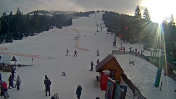 Пилипець 25 лютого 2018 року, 2018-02-25 16:00