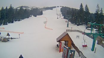 Пилипець 27 лютого 2018 року, 2018-02-27 10:00