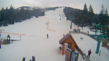 Пилипець 27 лютого 2018 року, 2018-02-27 13:00