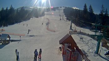 Пилипець 1 березня 2018 року, 2018-03-01 13:00