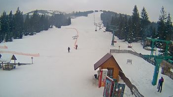 Пилипець 2 березня 2018 року, 2018-03-02 10:00