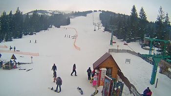 Пилипець 2 березня 2018 року, 2018-03-02 13:00