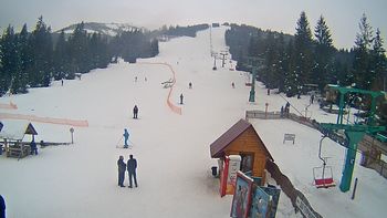 Пилипець 2 березня 2018 року, 2018-03-02 16:00