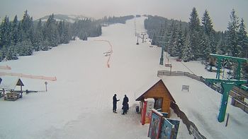 Пилипець 3 березня 2018 року, 2018-03-03 10:00