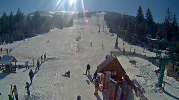 Пилипець 4 березня 2018 року, 2018-03-04 13:00