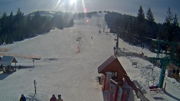 Пилипець 5 березня 2018 року, 2018-03-05 13:00