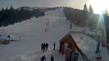 Пилипець 5 березня 2018 року, 2018-03-05 16:00