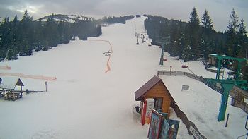 Пилипець 6 березня 2018 року, 2018-03-06 10:00