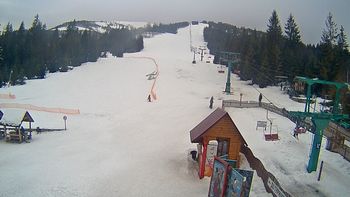 Пилипець 6 березня 2018 року, 2018-03-06 13:00