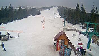 Пилипець 6 березня 2018 року, 2018-03-06 16:00
