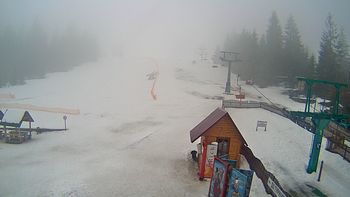 Пилипець 7 березня 2018 року, 2018-03-07 10:00