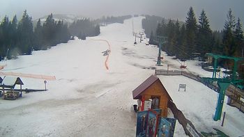 Пилипець 7 березня 2018 року, 2018-03-07 13:00