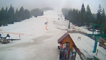 Пилипець 7 березня 2018 року, 2018-03-07 16:00
