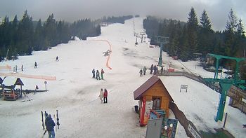 Пилипець 8 березня 2018 року, 2018-03-08 13:00