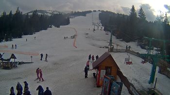 Пилипець 8 березня 2018 року, 2018-03-08 16:00