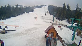 Пилипець 9 березня 2018 року, 2018-03-09 10:00