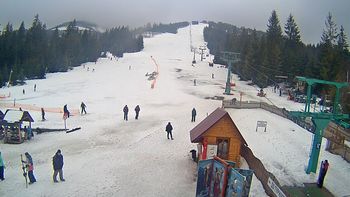 Пилипець 9 березня 2018 року, 2018-03-09 13:00