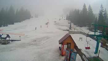 Пилипець 10 березня 2018 року, 2018-03-10 10:00