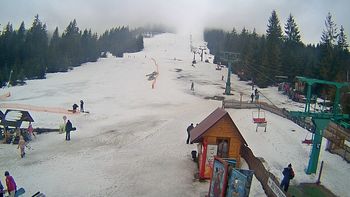 Пилипець 10 березня 2018 року, 2018-03-10 13:00