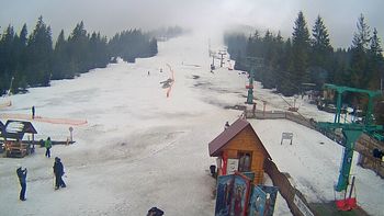 Пилипець 10 березня 2018 року, 2018-03-10 16:00