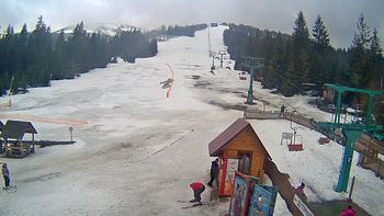 Пилипець 11 березня 2018 року, 2018-03-11 16:00