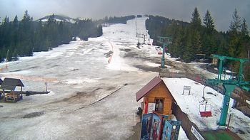 Пилипець 12 березня 2018 року, 2018-03-12 16:00