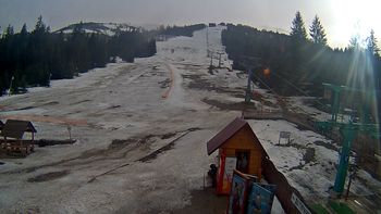 Пилипець 13 березня 2018 року, 2018-03-13 16:00