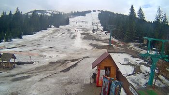 Пилипець 14 березня 2018 року, 2018-03-14 10:00