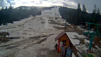 Пилипець 14 березня 2018 року, 2018-03-14 13:00