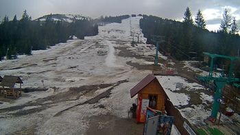 Пилипець 14 березня 2018 року, 2018-03-14 16:00