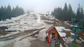 Пилипець 15 березня 2018 року, 2018-03-15 10:00