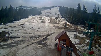 Пилипець 15 березня 2018 року, 2018-03-15 13:00