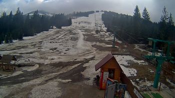 Пилипець 15 березня 2018 року, 2018-03-15 16:00