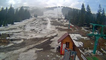 Пилипець 16 березня 2018 року, 2018-03-16 10:00