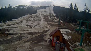 Пилипець 16 березня 2018 року, 2018-03-16 13:00