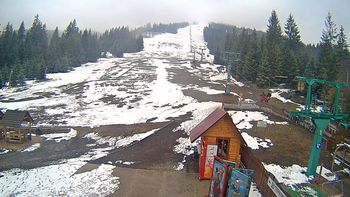 Пилипець 17 березня 2018 року, 2018-03-17 13:00
