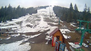 Пилипець 17 березня 2018 року, 2018-03-17 16:00