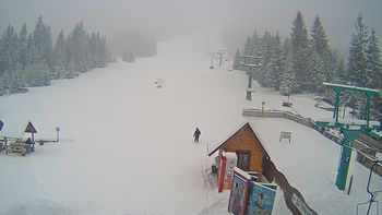 Пилипець 18 березня 2018 року, 2018-03-18 10:00