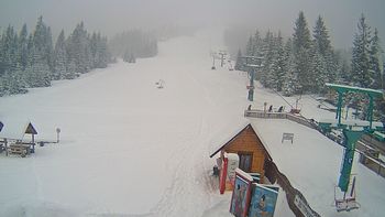 Пилипець 18 березня 2018 року, 2018-03-18 13:00
