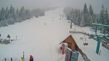 Пилипець 18 березня 2018 року, 2018-03-18 16:00