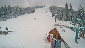 Пилипець 19 березня 2018 року, 2018-03-19 10:00