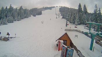 Пилипець 19 березня 2018 року, 2018-03-19 13:00