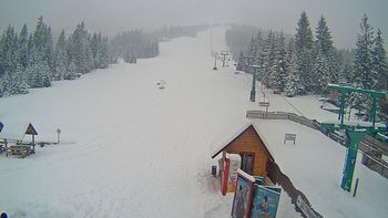 Пилипець 20 березня 2018 року, 2018-03-20 10:00