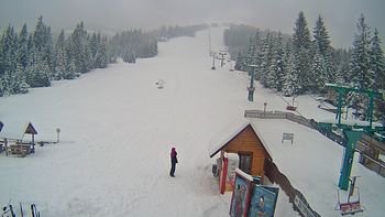 Пилипець 20 березня 2018 року, 2018-03-20 13:00