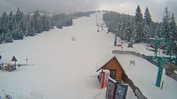 Пилипець 20 березня 2018 року, 2018-03-20 16:00