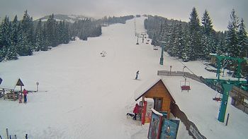 Пилипець 21 березня 2018 року, 2018-03-21 13:00