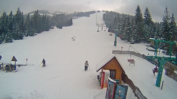 Пилипець 21 березня 2018 року, 2018-03-21 16:00