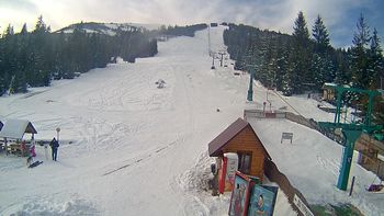 Пилипець 23 березня 2018 року, 2018-03-23 10:00