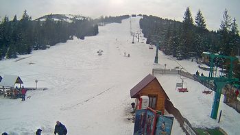 Пилипець 23 березня 2018 року, 2018-03-23 13:00